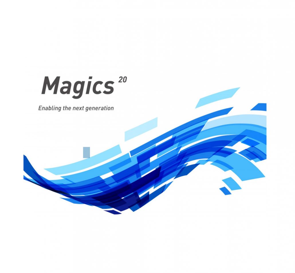 Magics