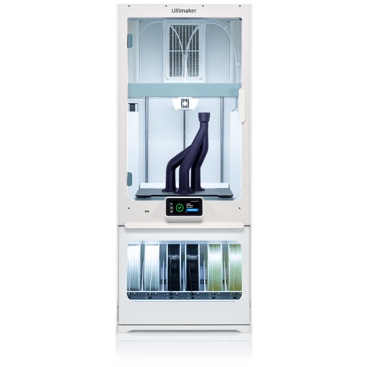 UltiMaker S7  Pro Bundle