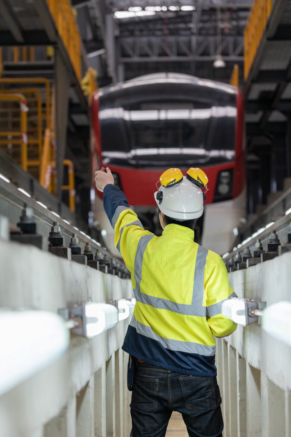 Bénéficiez des avantages de l’électropolissage avec nos machines de polissage professionnelles