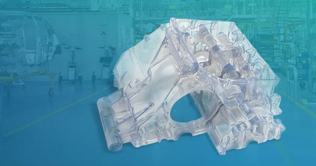 CONCEPTION ET DÉVELOPPEMENT