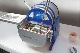 VOUS SOUHAITEZ VOUS EQUIPER DE FONDERIE ?