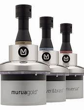 VOUS SOUHAITEZ POLIR VOS BIJOUX ?