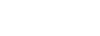 Logo-Murua-blanc