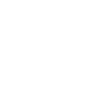 dlyte-logo