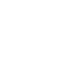 volumic